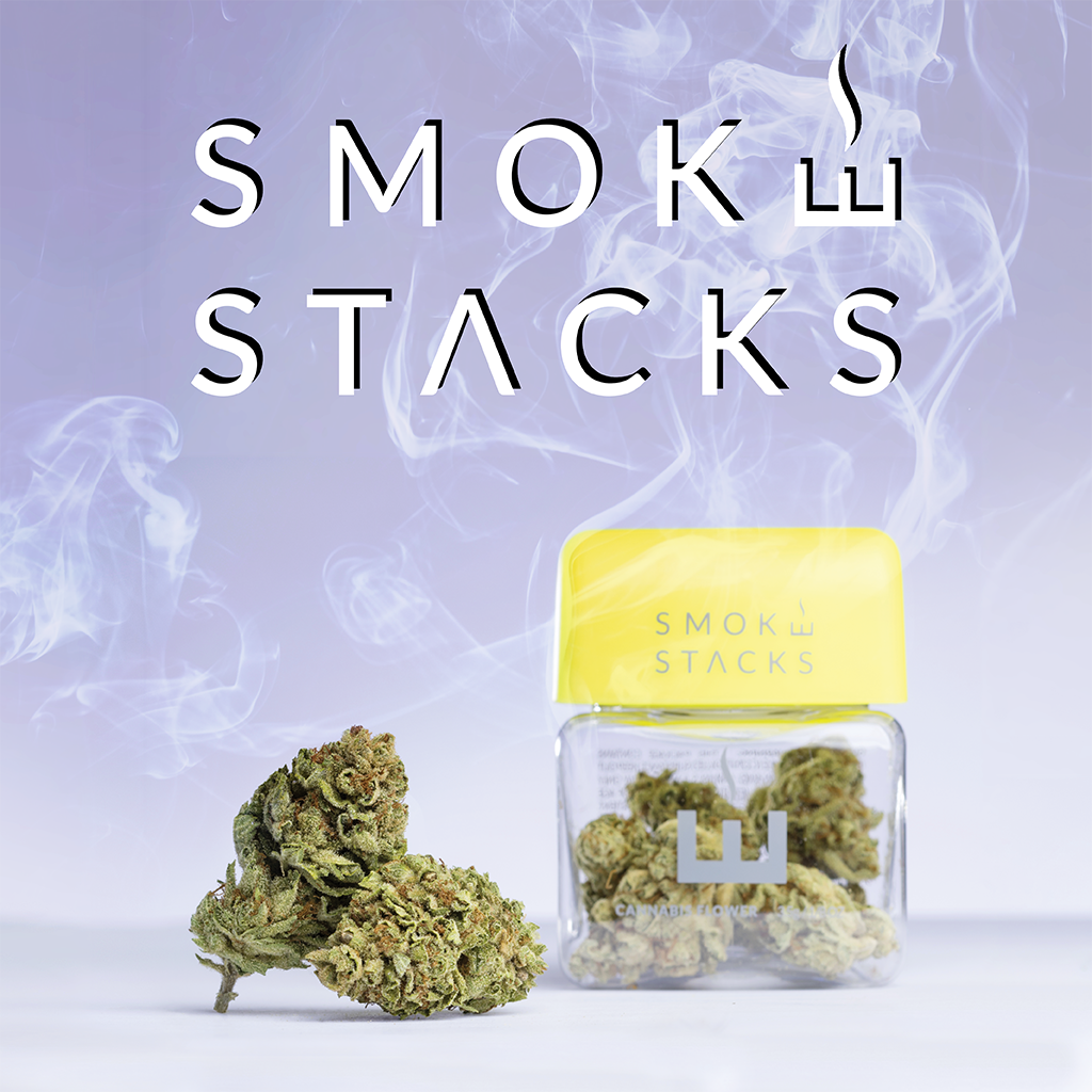 Smokestacks brand