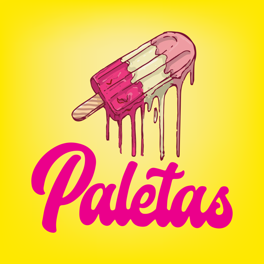 Paletas